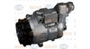 Aircopomp (Origineel  Mahle 5 ribs) gallery thumbnail